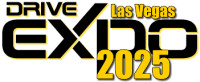 Drive Expo Dallas 2026