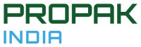ProPak India Greater Noida 2026