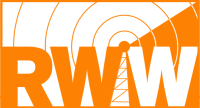 IEEE Radio & Wireless Week Tampa 2027