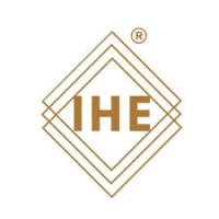 India International Hospitality Expo Greater Noida 2026
