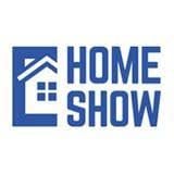 Northern Utah Home Show 2027 Layton 2027
