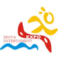 Rest and Entertainment Expo Yerevan 2026