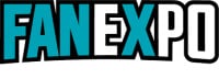 Fan Expo Vancouver Vancouver 2027