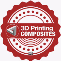 3D Printing & Composites Expo Glasgow 2027