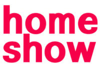 Sydney Home Show | 9-11 October 2026 Sydney 2026