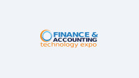 Accounting / Finance Expo Koto 2026