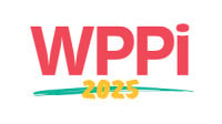 WPPI Las Vegas 2026