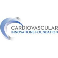Cardiovascular Innovations Denver 2026