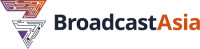 BroadcastAsia Singapore 2027