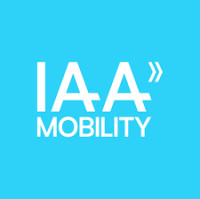 IAA Mobility Munich 2027