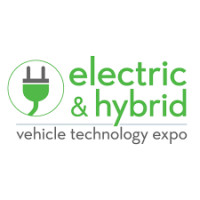 Electric & Hybrid Vehicle Technology Expo Stuttgart 2026