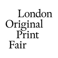 print fair Vienna 2026