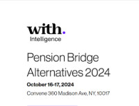 Alts 50 New York 2026