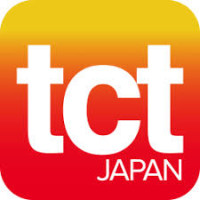 TCT Japan Koto 2026