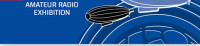 Ham Radio And Maker World Convince Friedrichshafen 2026