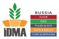 IDMA Russia Krasnogorsk 2026