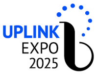 The Beauty Independent Uplink Expo New York 2026