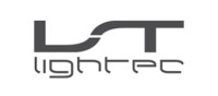 Lightec Madrid 2026