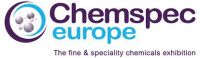 Chemspec Europe Basel 2027
