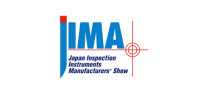 Japan Inspection Instruments Manufacturers Show Koto 2026