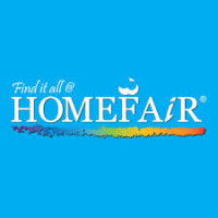 Home Fair Bogotá 2026