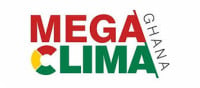 Mega Clima Ghana Accra 2027