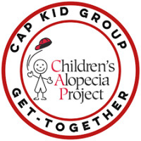 CAP Kid Camp Indiana Princeton 2026