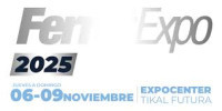 FerretExpo Guatemala 2026