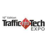 TrafficInfraTech Expo Mumbai 2026