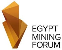 Egypt Mining Forum Cairo 2026
