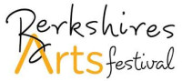 Berkshires Arts Festival Coming soon 2026