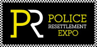 PR EXPO Koto 2026