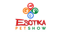Esotika Pet Expo Chiuduno 2027