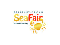 Rockport Fulton Seafair Rockport 2026