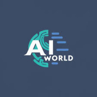 AI Tech World London 2027