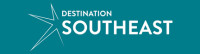 Destination Southeast Point Clear 2026