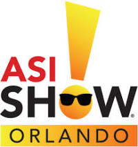 ASI Show Orlando Orlando 2027