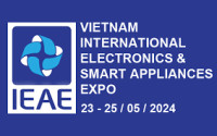 Vietnam International Electronics & Smart Appliances Expo Hanoi 2026