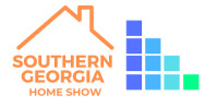 Southern Georgia Home Show Perry 2026