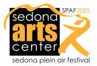 Annual Sedona Plein Air Festival Sedona 2026
