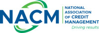National Association of Credit Management Congress & Expo Las Vegas 2027