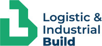 Logistic & Industrial Build Antwerp 2026