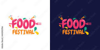 Gourmet Festival Budapest 2026