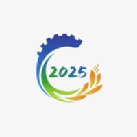 Japan's Largest Agriculture & Livestock Expo | J-AGRI (formerly AGRI WEEK) Chiba 2026