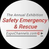Annual Exhibition Safety Emergency & Rescue Tel Aviv 2027