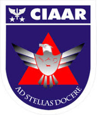 CIAAR Shanghai 2026