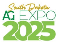 Sd Ag Expo Sioux Falls 2028