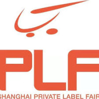 Private Label Fair Asia Shanghai 2026
