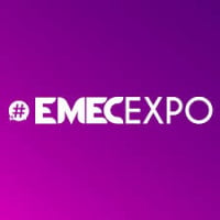EMEC Expo Casablanca 2026
