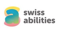 Swiss Abilities 2027 (formerly Swiss Handicap) Lucerne 2027